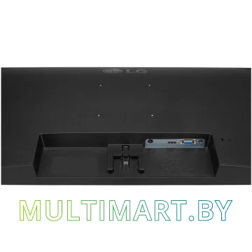 Монитор LG 27MR400-B картинка 8